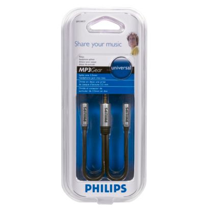 Philips