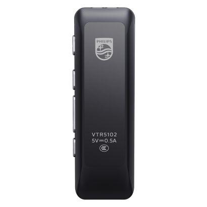 Philips Voice Tracer