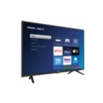 Smart TV made easy