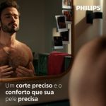 Cuidados íntimos e corporais completos e versáteis