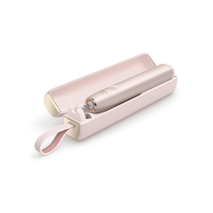 Philips Sonicare 9900 Prestige フィリップス ソニッケアー Philips Sonicare 9900 Prestige フィリップス ソニッケアー