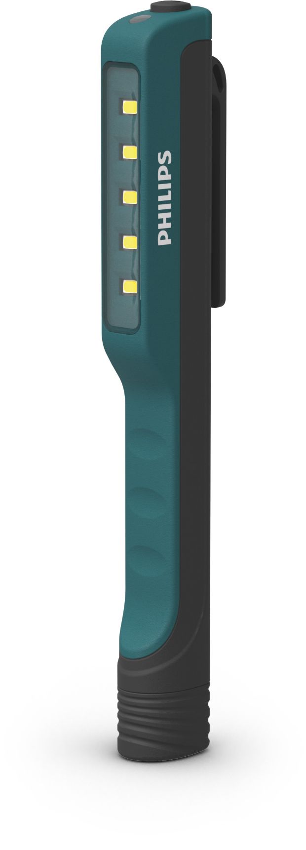 EcoPro10 Professional portable inspection tool