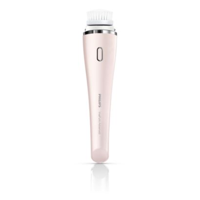 Philips VisaPure Advanced