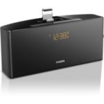 Ärgake oma lemmikmuusika saatel