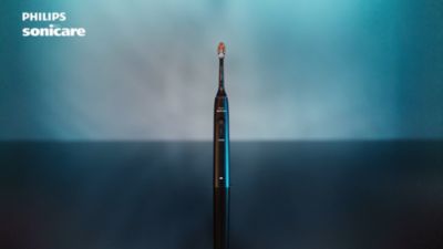 Sonicare Prestige 9900 Rechargeable Toothbrush HX9990/11 | Philips