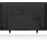 Smart 4K UltraHDTV