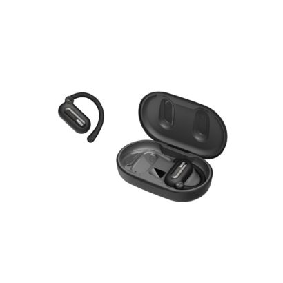 Philips 4000 series