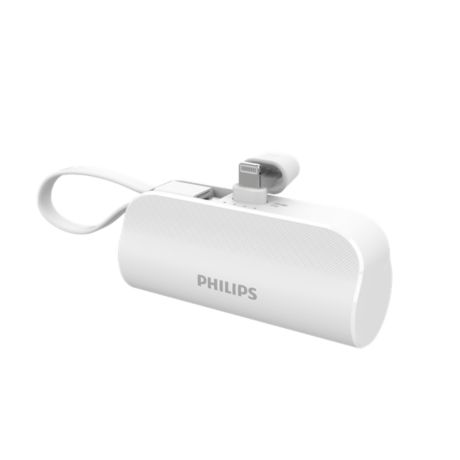 DLP2253W/93  USB 移动电源
