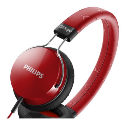 Philips CitiScape Fixie