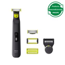 OneBlade Pro 360 Face + Body reacondicionada