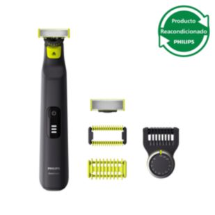 OneBlade Pro 360
