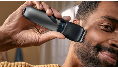 Ottieni il look perfetto con le sfumature giuste