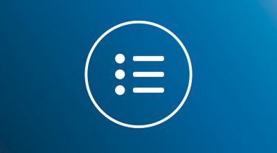 Izvēlieties kādu no 3 režīmiem (tai skaitā masāžas)