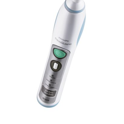 Sonicare FlexCare