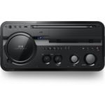 MÄNGIGE . VALJUSTI . KÕIKJAL