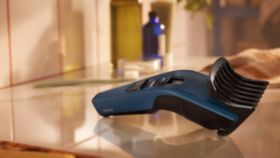 Hairclipper series 3000