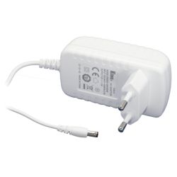 Lumea Advanced Adapter