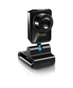 k.k WEBカメラ 10台 まとめて PHILIPS 新品 未開封 Amazon.co.jp: Webカメラ ウェブカメラ フルHD 1080P 【2025年
