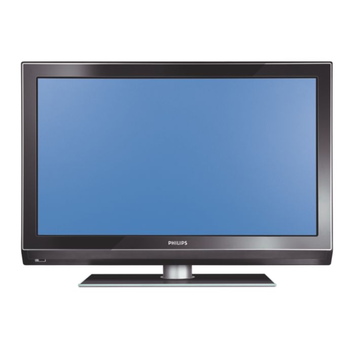 The ultimate Hospitality TV