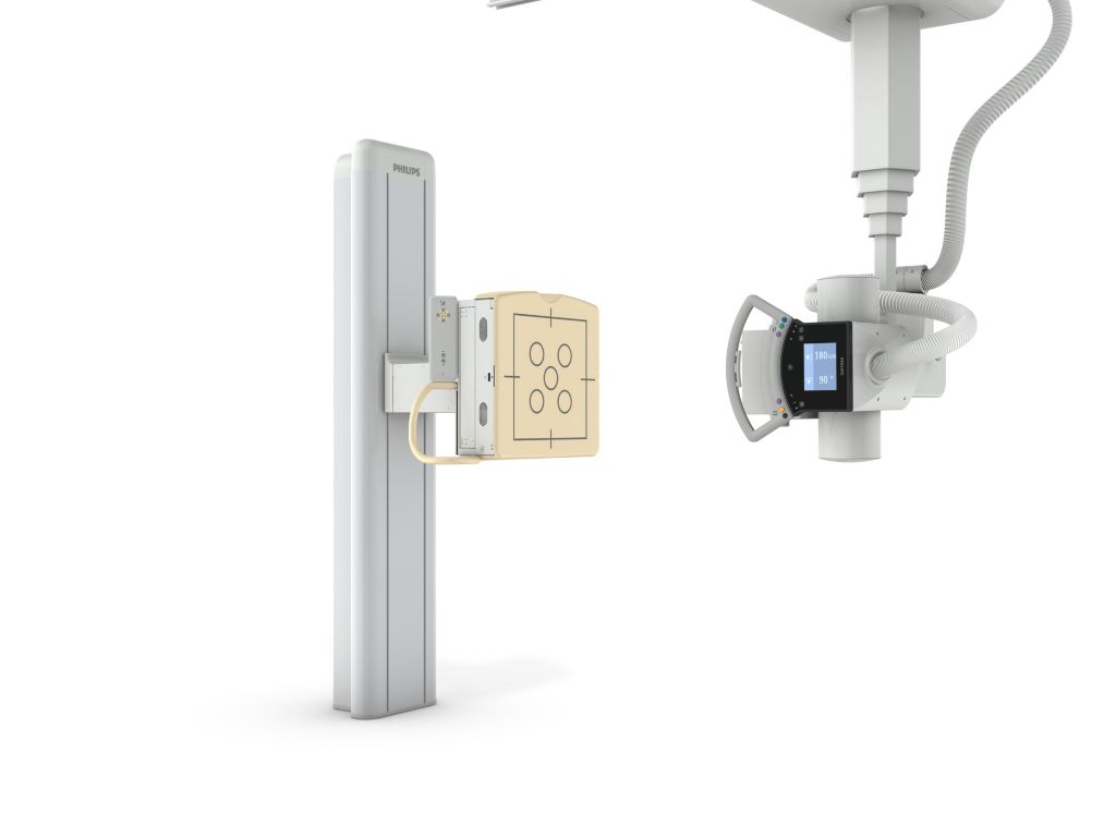 Alternative product photograph