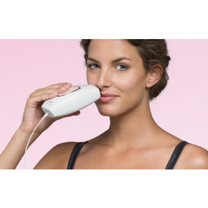 Soluzione IPL compatta