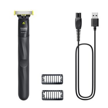 Philips Norelco OneBlade Face