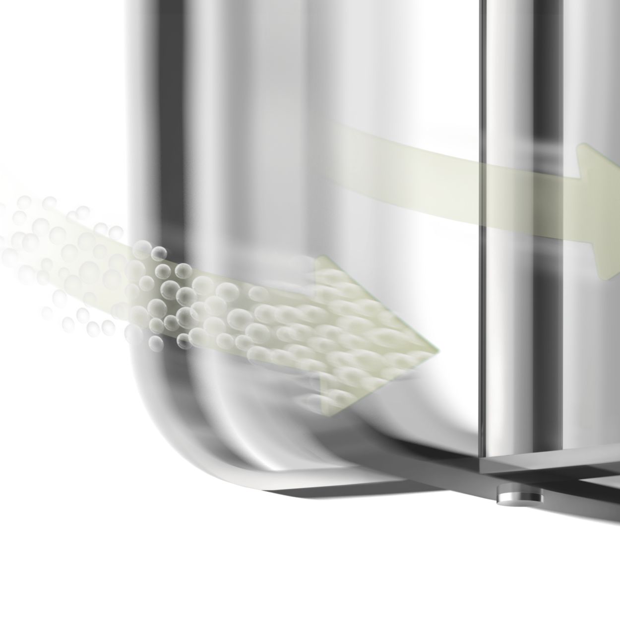 Daily Collection Philips Daily Collection Mixer HR3704/11 | Philips