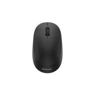 4000 series Wireless mouse