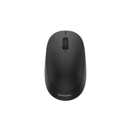 SPK7407B/00 4000 series Souris sans fil