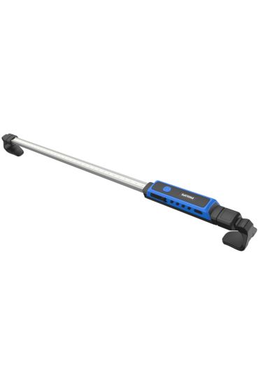 Philips CBH52
