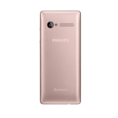 Philips Xenium