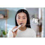 スリムで軽量*¹。使いやすいベーシックな機能をお好みの方へ