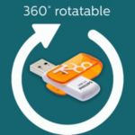 Plug-and-play pour une utilisation facile !