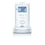 The most reliable connection to your baby