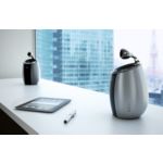 Izjūtiet koncertā valdošās emocijas