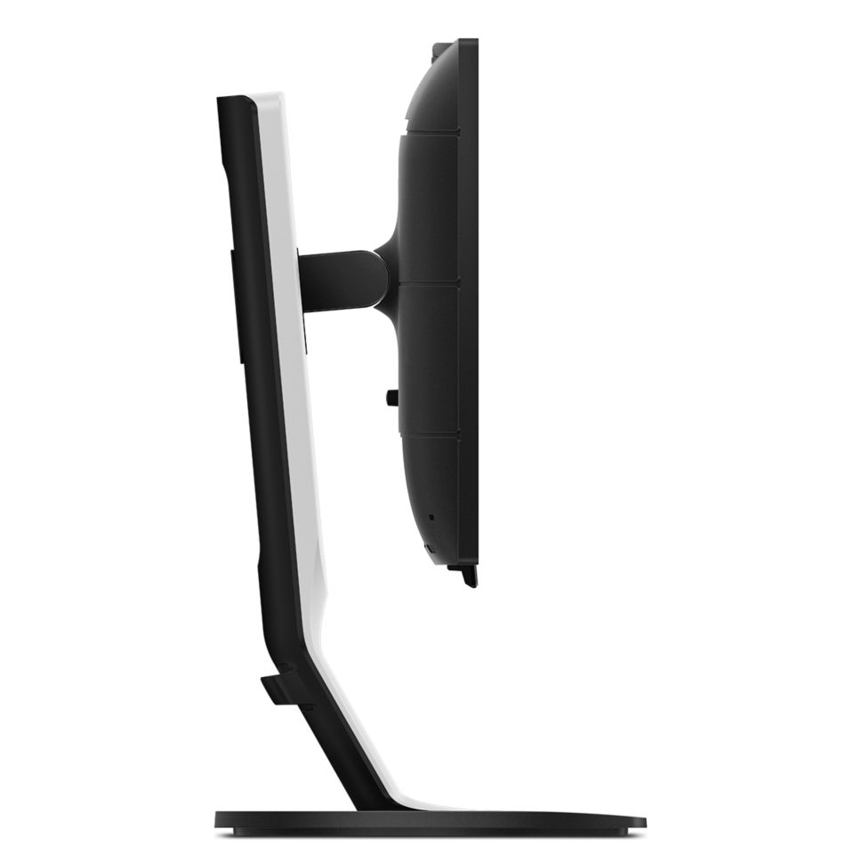 Brilliance LCD monitor with USB-C docking 329P9H/27 | Philips