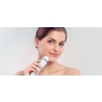 Puhas, pehme ja särav nahk