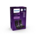 Precise fit and easy installation