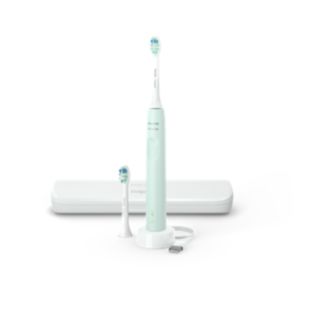 Colgate SonicPro 30 Escova de dentes elétrica Sonic