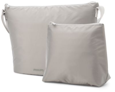 Avent Breast pump