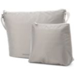 Inspired by baby. Effective for mum