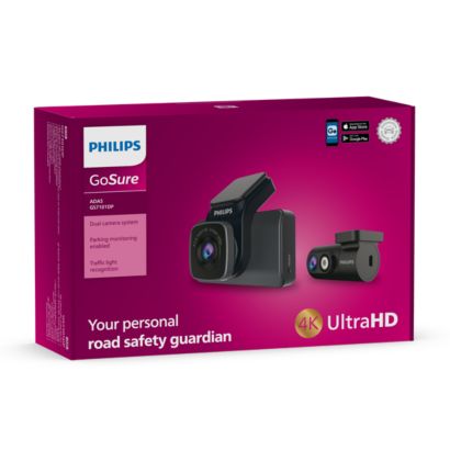 Philips GoSure 7000 series