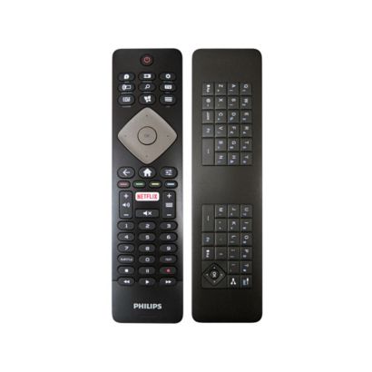 Philips 6700 series