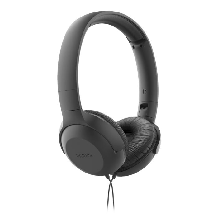 Philips audio headphones sale