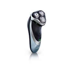 PT861/41 Philips Norelco Shaver 3900 Dry electric shaver, Series 3000