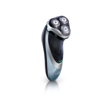 Philips Norelco Shaver 3900 Dry electric shaver, Series 3000