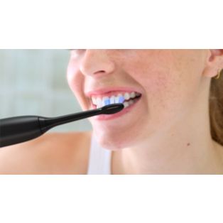 Sonicare Sensitive Confezione da 2 testine