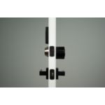 Upgrade your existing deadbolt