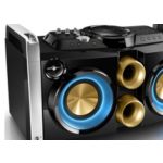 Ideal para las fiestas