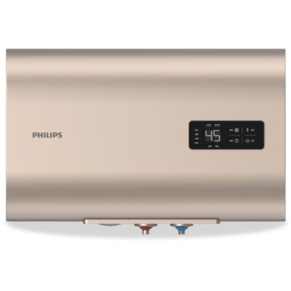 Philips